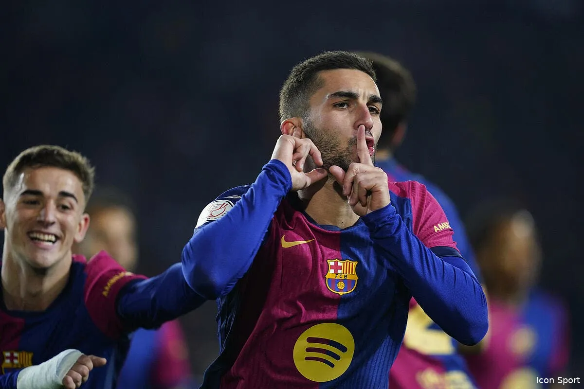 esp encore un carton pour le barca iconsport 249514 0056 386864