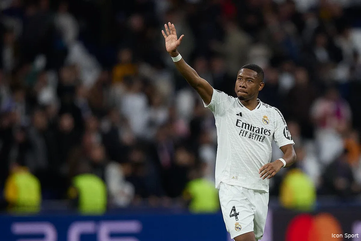 esp encore une blessure le real est maudit iconsport 250180 0171 387953