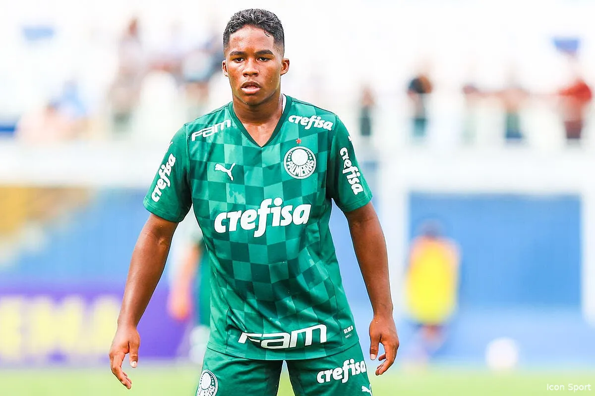 esp endrick au real la pression est trop forte icon sipausa 36853107 358924