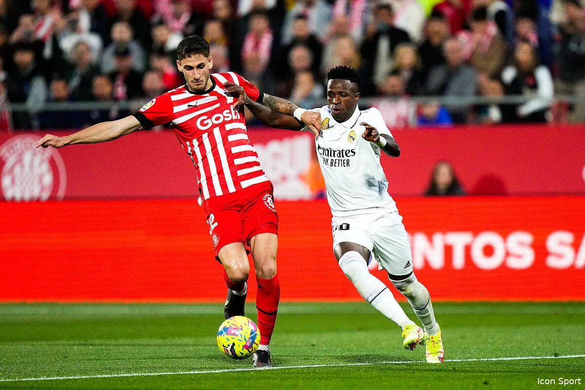 esp faute professionnelle au real fred hermel se fache icon 405816433 359679