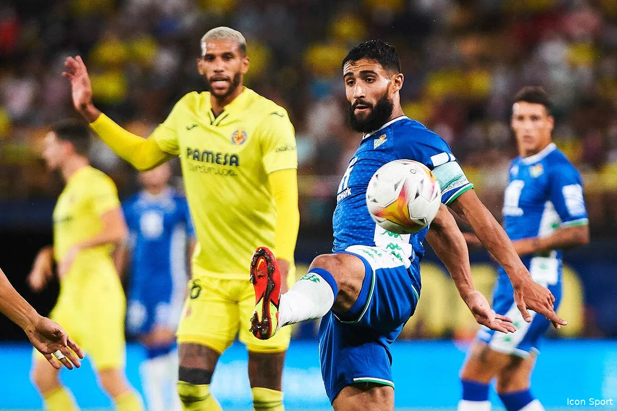 esp fekir envoye a newcastle sa reponse est cash icon 078 vilbet20211004 084 325775