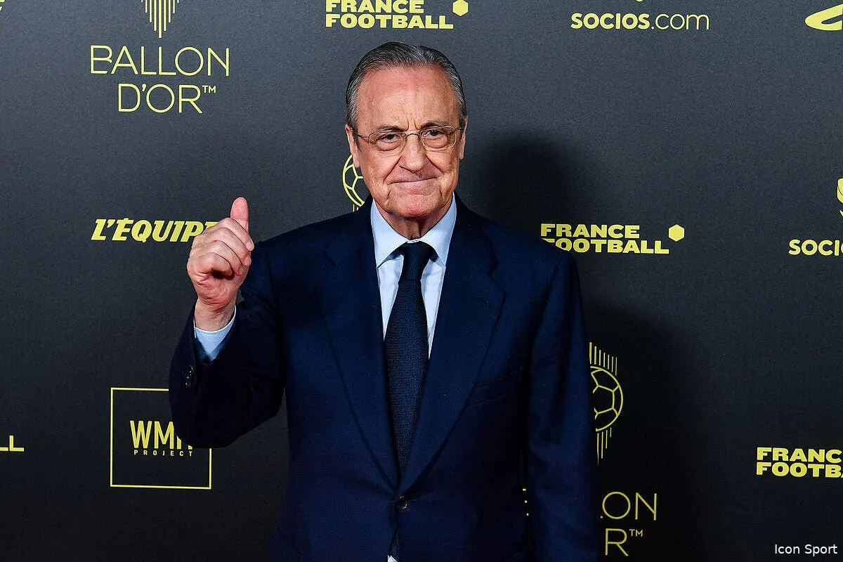 esp florentino perez hospitalise d urgence icon bap 171022 93 059 352782