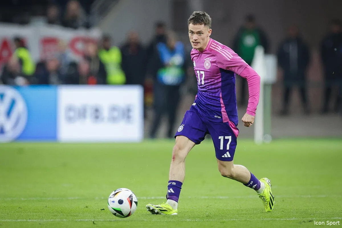 esp florian wirtz apres kylian mbappe le real en fusion iconsport 203058 0475 374029