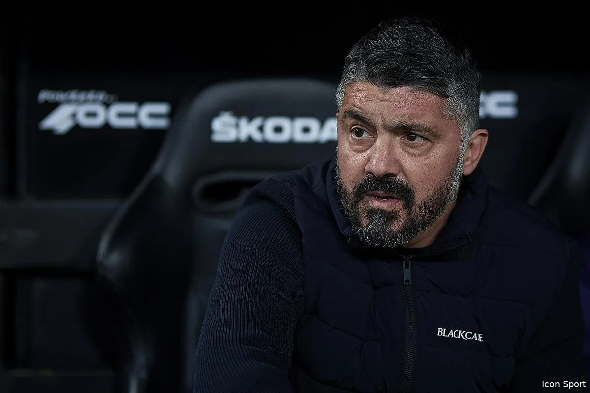 esp gennaro gattuso vire par valence icon ps 230123 037 356424