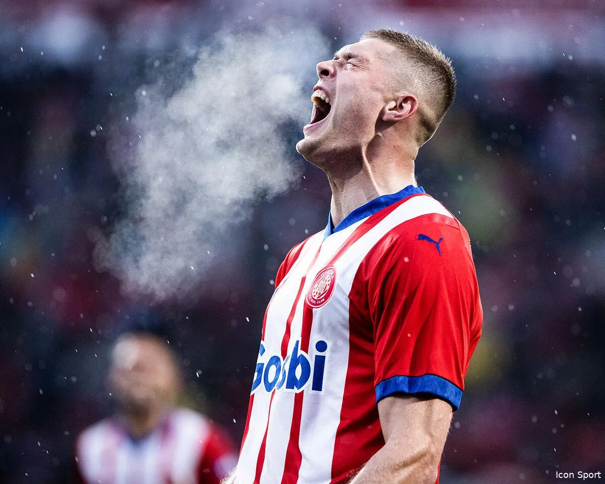 esp gerone double le barce et entrevoit la c1 iconsport 204863 0017 375075