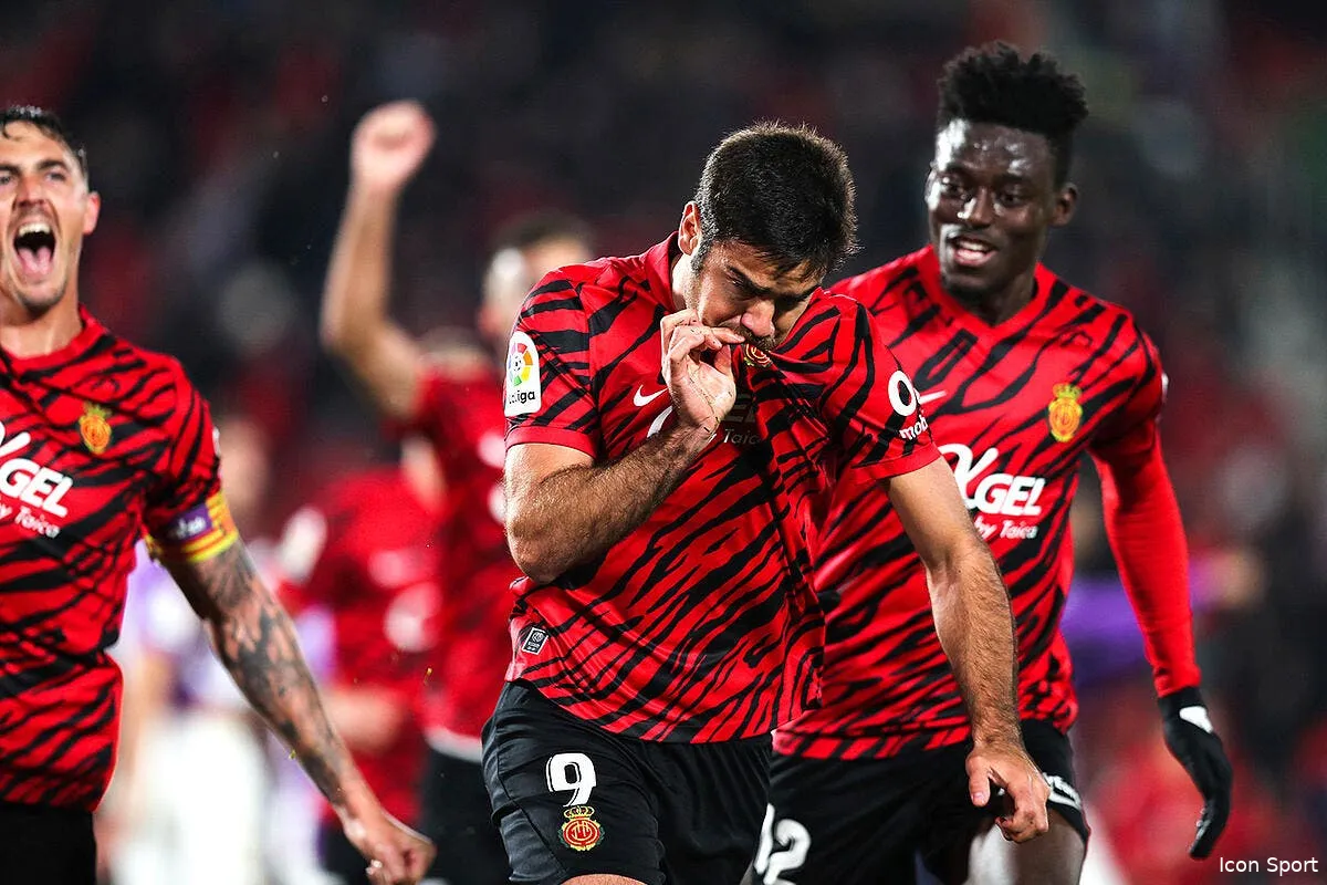 esp gerone fait une croix sur la coupe du roi icon ecommercefotos ecommerce2 129751382 371015