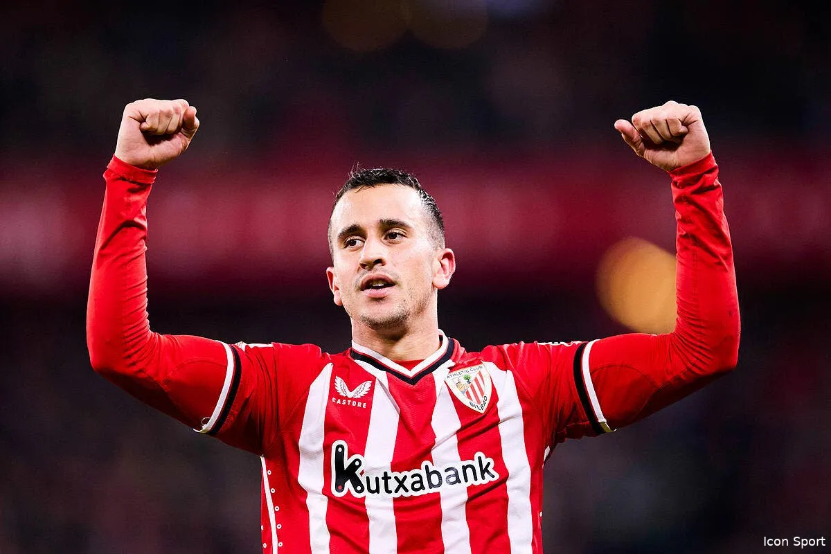 esp gerone tombe a bilbao et laisse filer le real madrid icon lp 21586861 372161