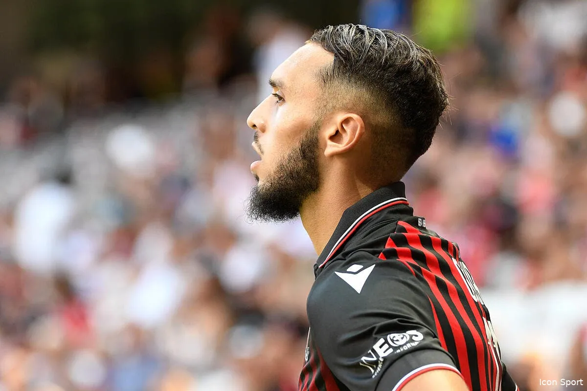 esp gouiri doublure de benzema le real y pense icon dsc6342 347103