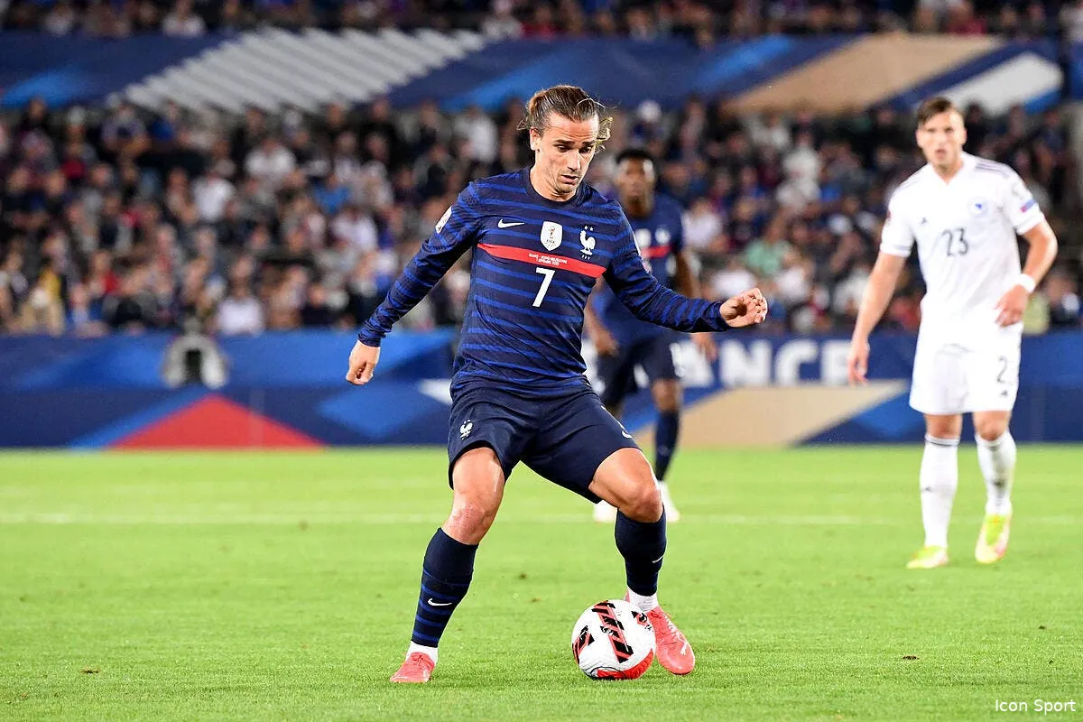 esp griezmann du barca a l atletico son salaire devoile icon ab1 5796 322839