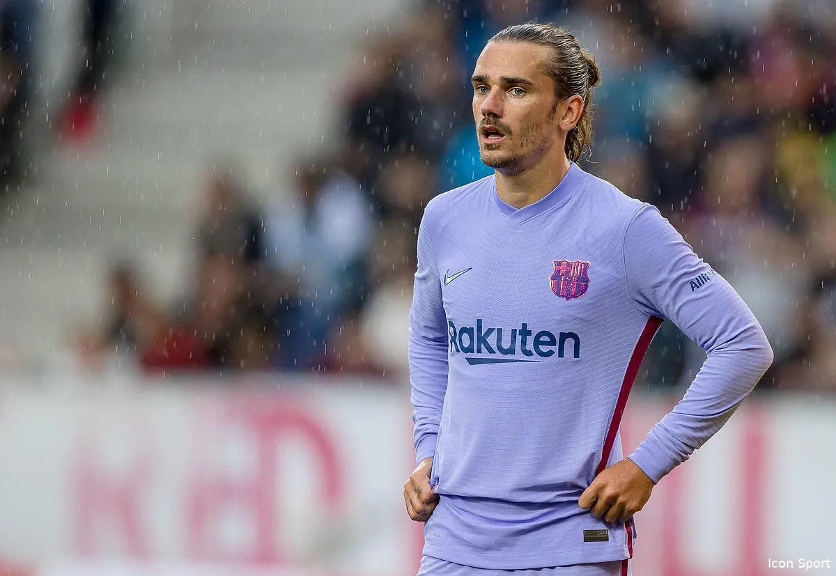 esp griezmann et barcelone ils veulent l ejecter icon 048 rbsfcb20210804 051 321915