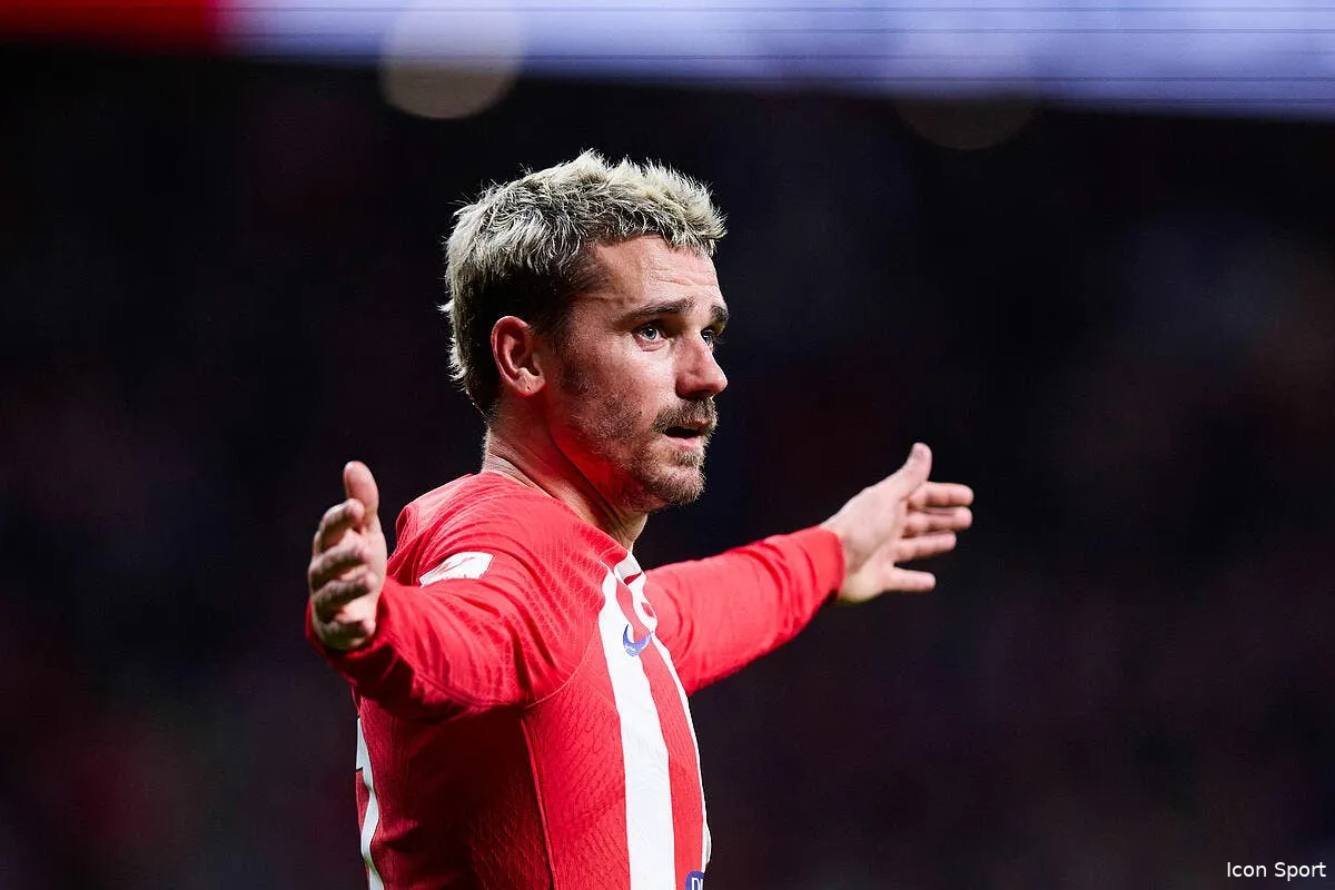 esp griezmann marque son 170e but et fait gagner l atletico de madrid icon 071 atmvil20231112 173 368423