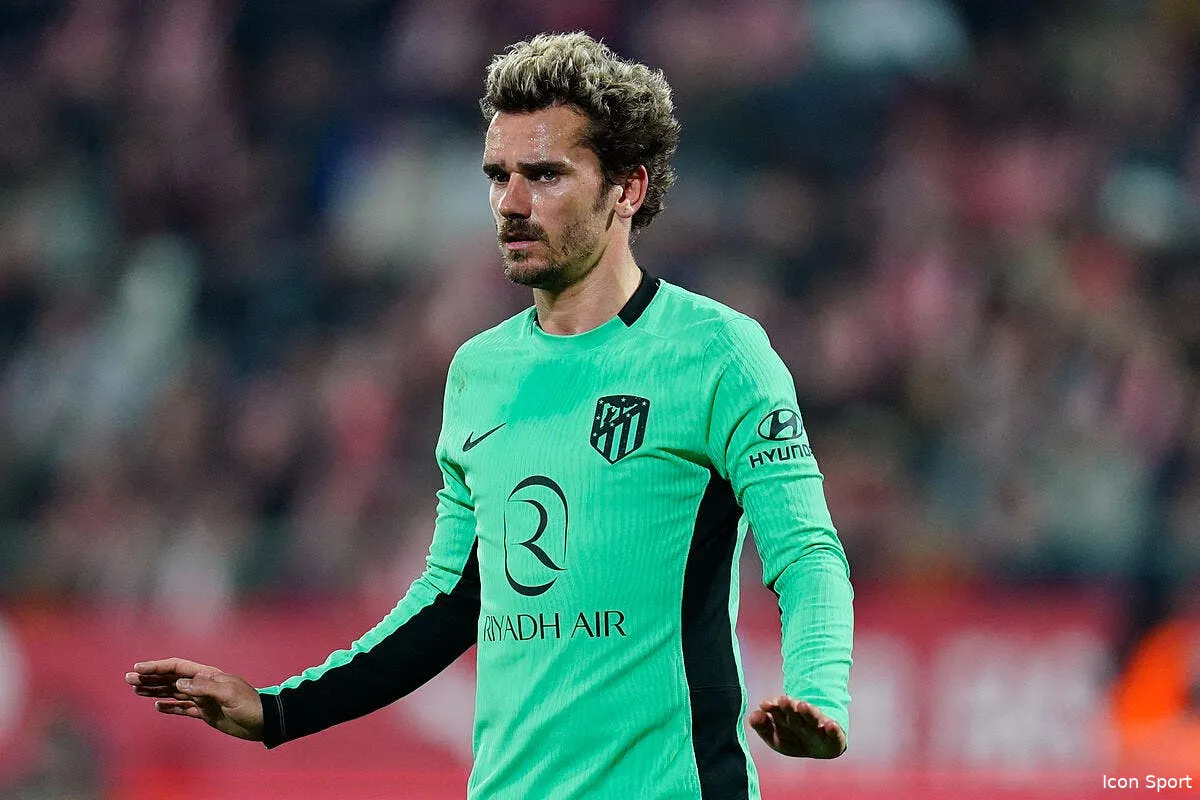 esp griezmann meilleur buteur de l histoire de l atletico icon ps 240103 077 370373