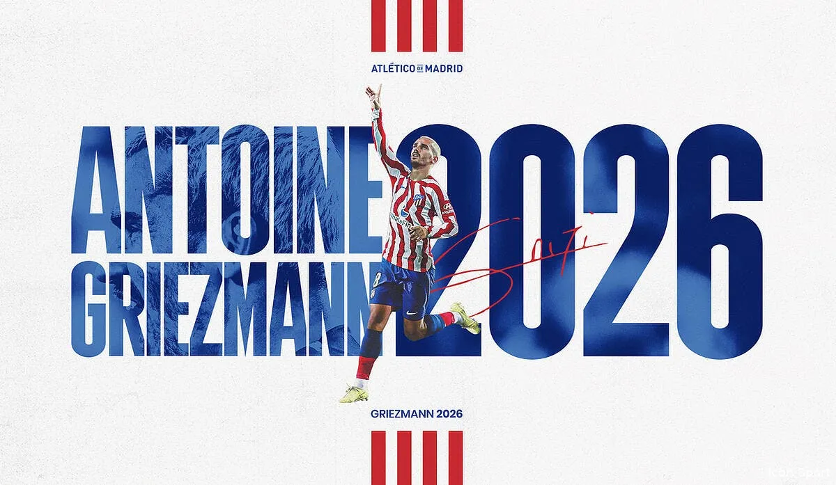 esp griezmann officiellement a l atletico madrid jusqu en 2026 p4jokraoe3 grizzi 2026 web 352192