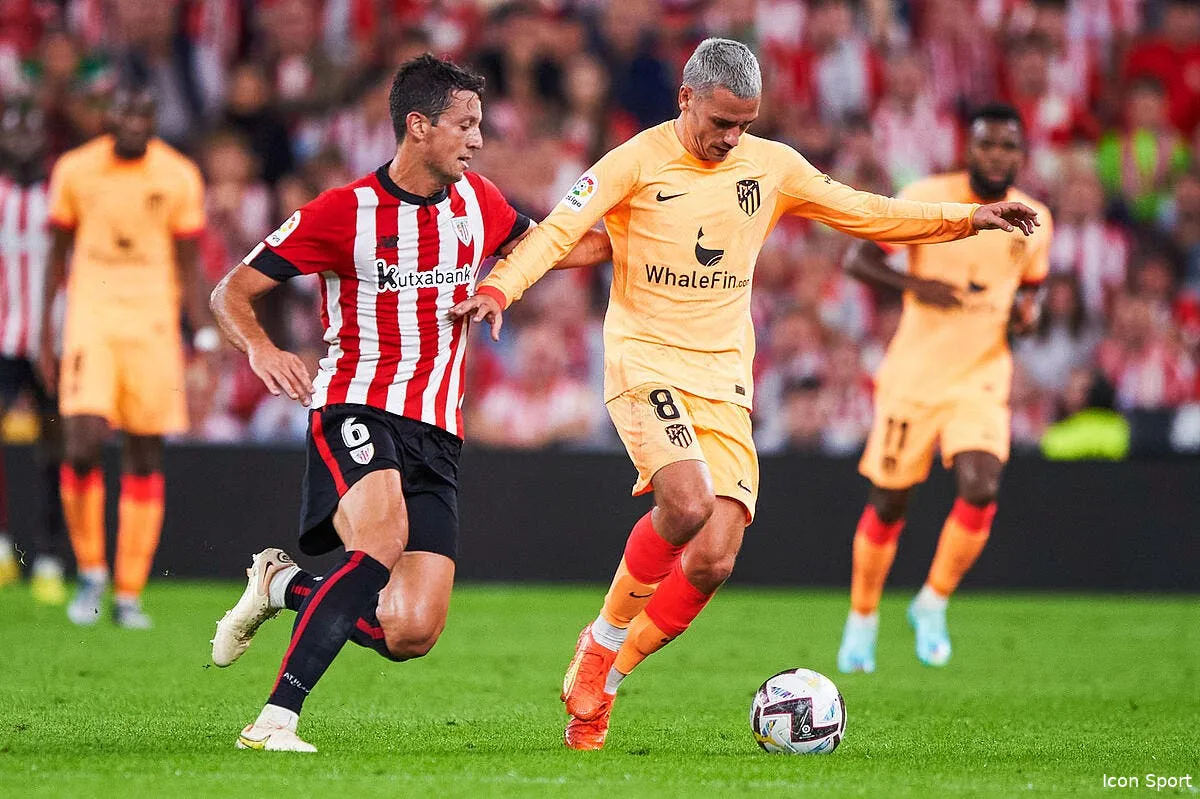 esp griezmann offre la victoire a l atletico madrid icon ps 221015 016 352404