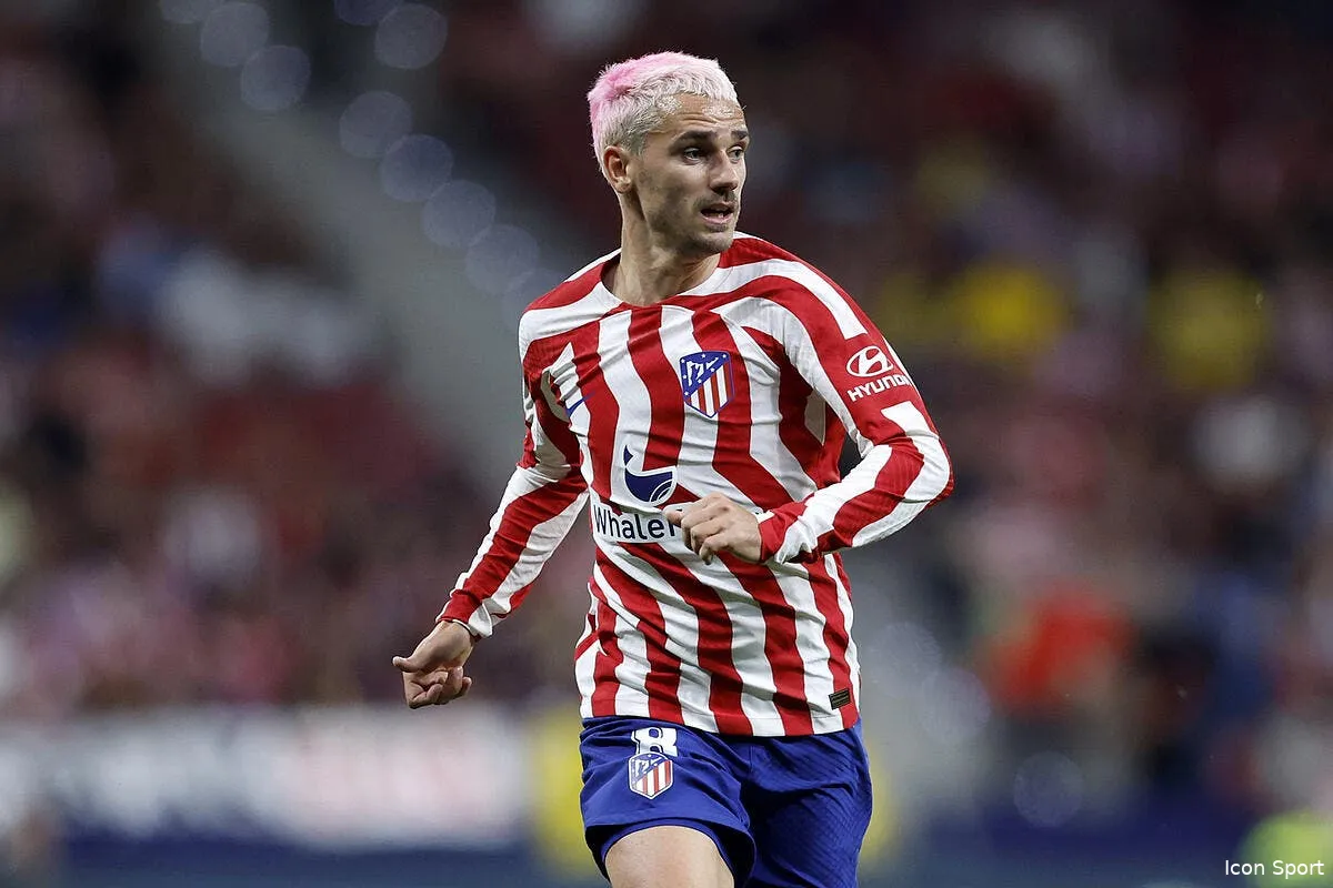 esp griezmann passe ses nerfs sur la liga icon ps 230503 020 360005