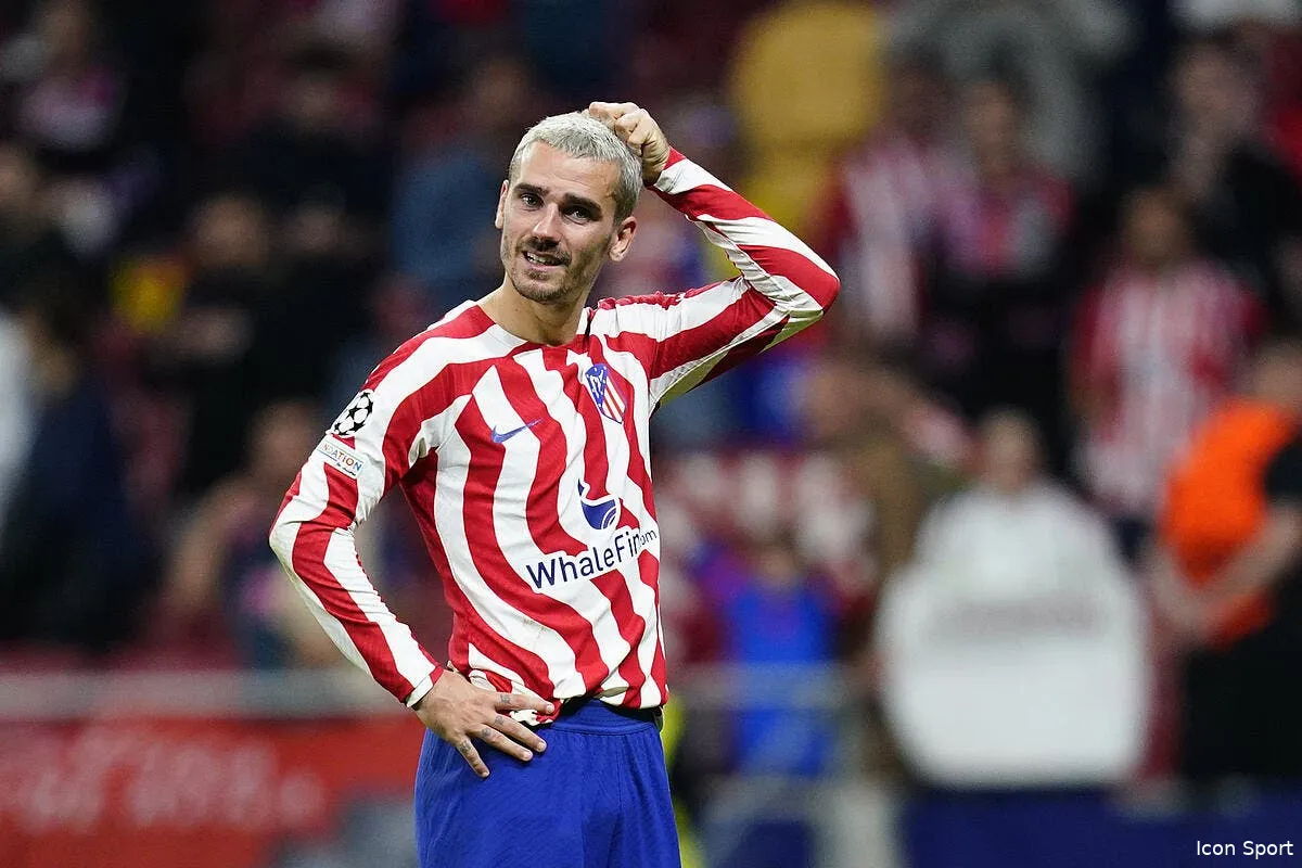 esp griezmann trop fatigue pour tirer un penalty l atletico pleure icon ps 221026 066 352840