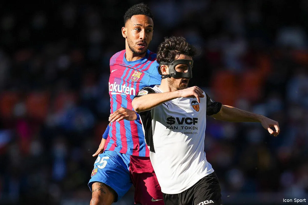 esp haaland barcelone a plus fort en stock icon ps 220220 576 335331