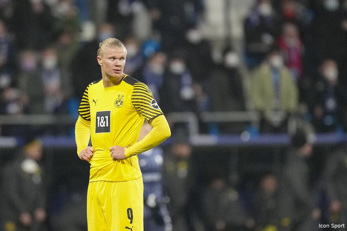 esp haaland vote barcelone la bombe est lachee icon 012551 0027 330229