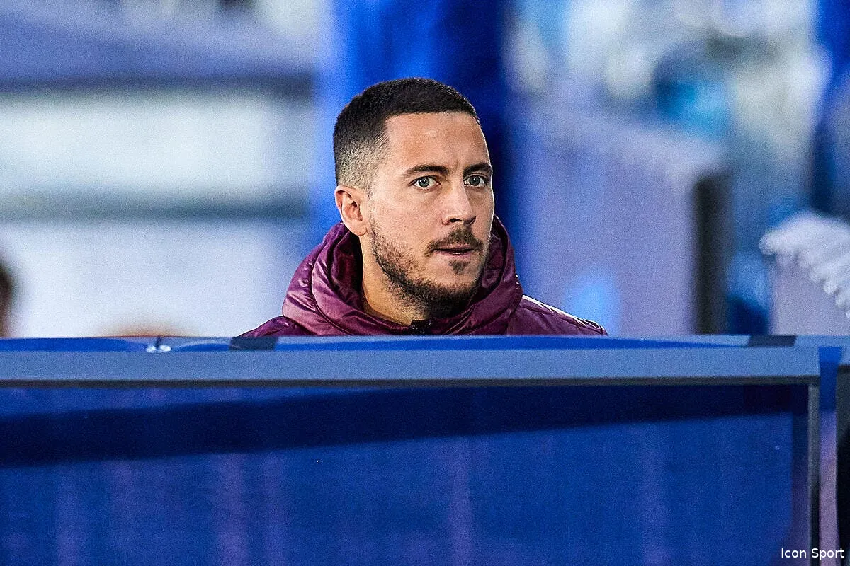 esp hazard a promis de signer chez un geant turc icon ra 210427 142 313075