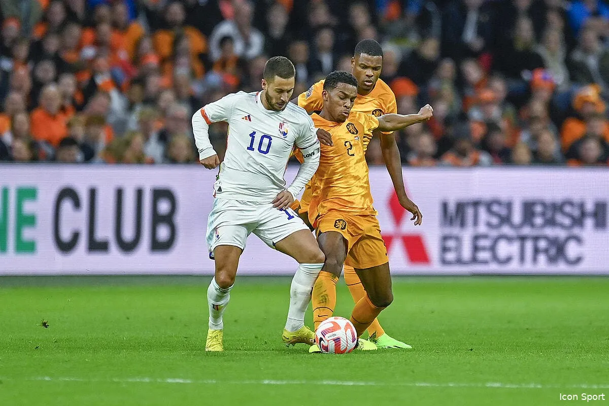 esp hazard brade le real fixe un prix delirant icon 18505336 351843