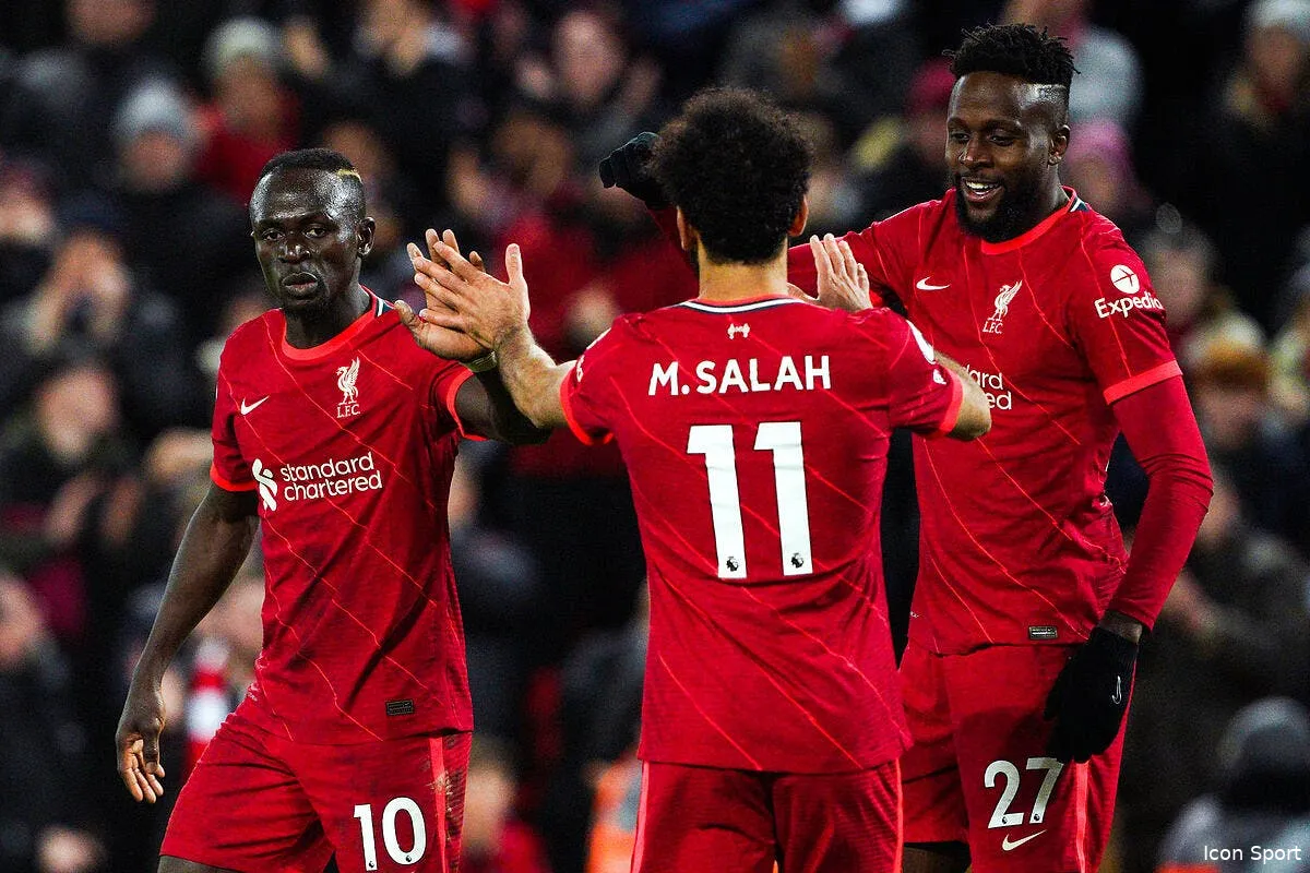 esp huit idees pour oublier mbappe le real madrid en folie icon 65489590 342399