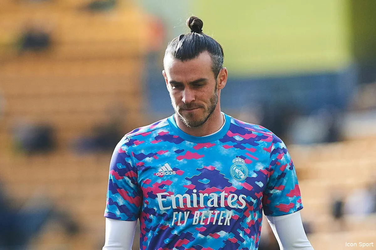 esp huit joueurs ejectes grande braderie au real icon 078 vilrea20220212 011 337419