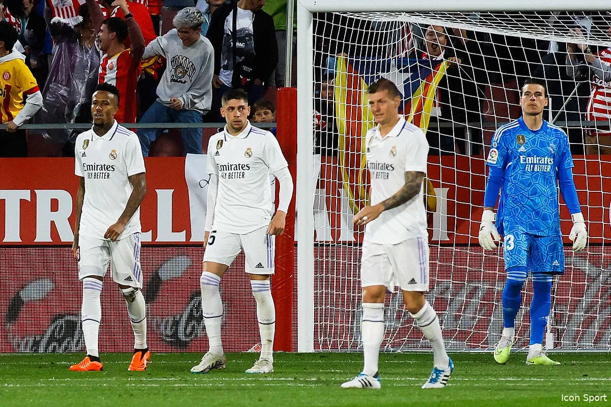 esp humilie a gerone le real ko pour le titre icon ecommercefotos ecommerce2 135185867 359666