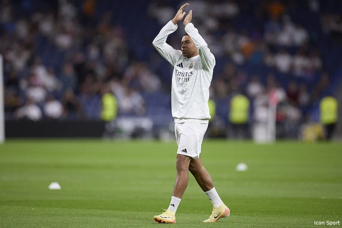 esp il est chasse du real par mbappe et le vit mal iconsport 241181 0019 382336