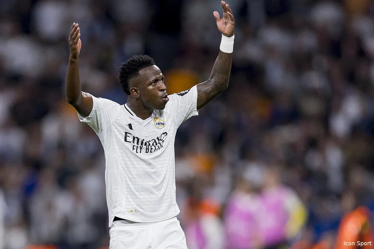 esp insultes sur les reseaux sociaux quatre supporters arretes iconsport 242484 0102 382936