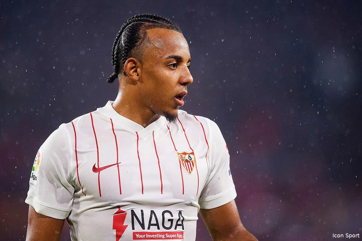 esp jules kounde disjoncte sa popularite explose icon 015614 0029 330813