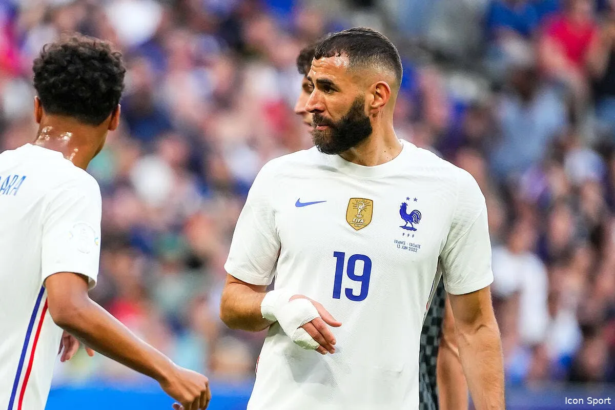 esp karim benzema est le boss le real fait une exception icon 13062022 dsc8836 345837