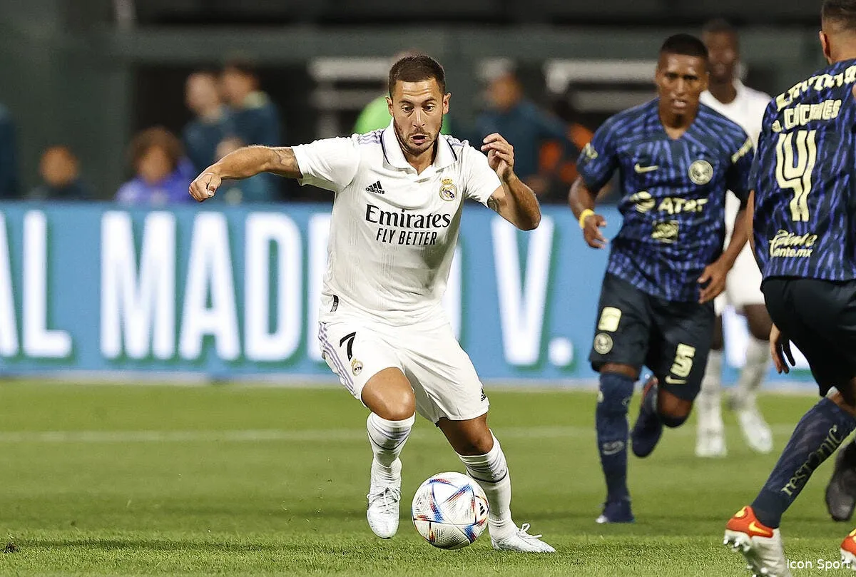 esp karim benzema out hazard va tout casser icon ecommercefotos ecommerce2 125500007 349839