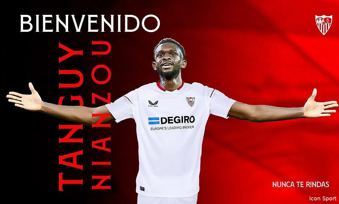 esp kouassi quitte le bayern et signe au fc seville kouassi 348167