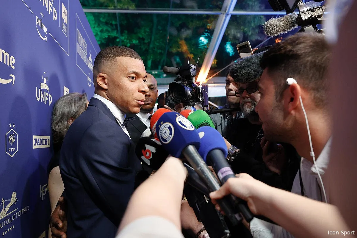 esp kylian mbappe au real la principale victime devoilee iconsport 222100 0250 375827