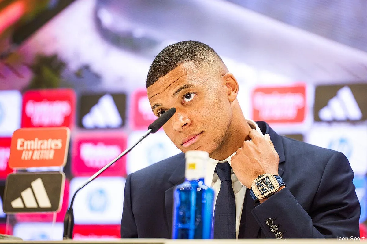 esp kylian mbappe ce mystere est enfin leve iconsport 234385 0034 379371