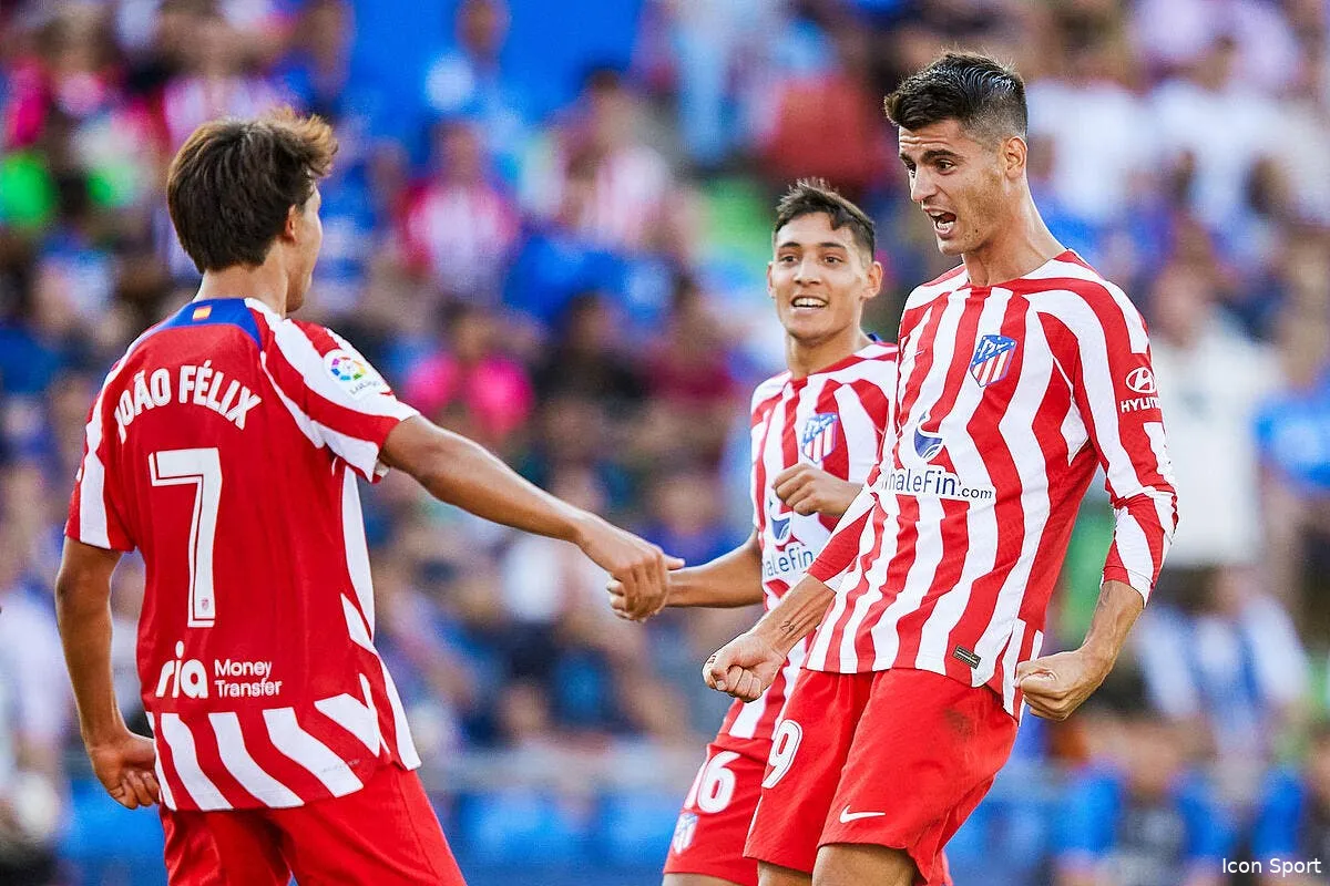 esp l atletico cartonne griezmann buteur icon ps 2208015 010 348029