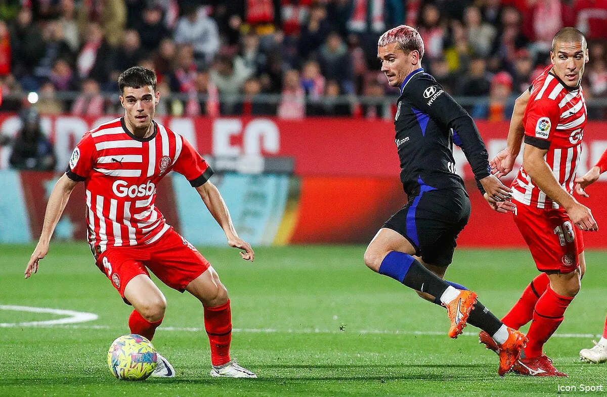 esp l atletico madrid arrache une precieuse victoire icon ecommercefotos ecommerce2 133410154 358059