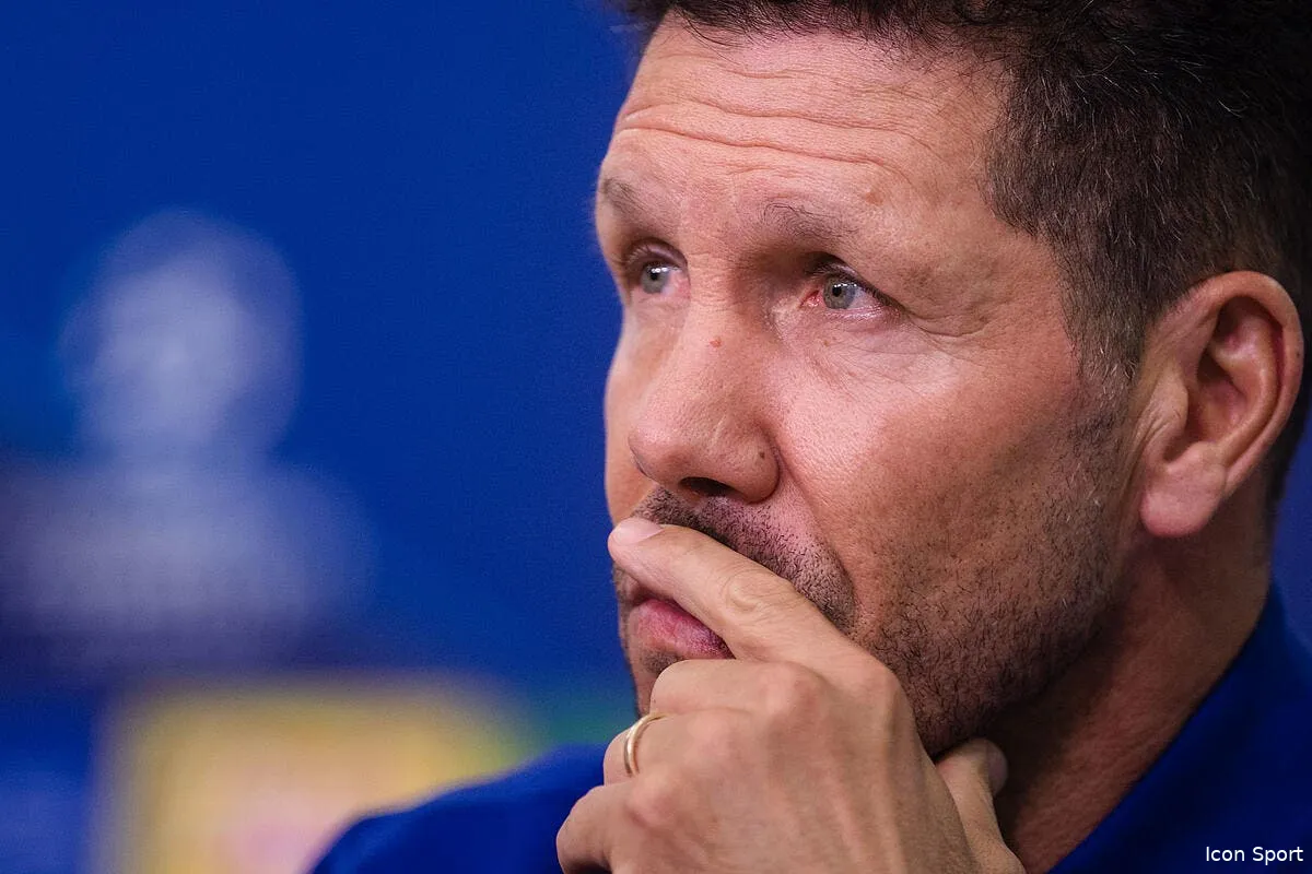 esp l atletico madrid encore battu icon 220912 99 733177 dpai 353371