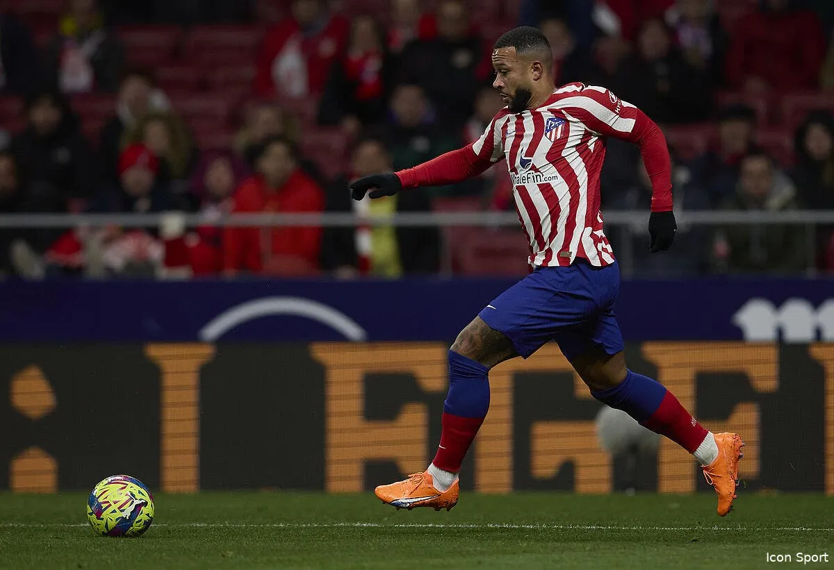 esp l atletico madrid humilie seville icon 071 atmval20230121 183 357730