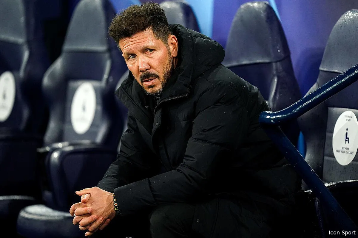 esp l atletico madrid tombe a majorque icon 66236934 338633