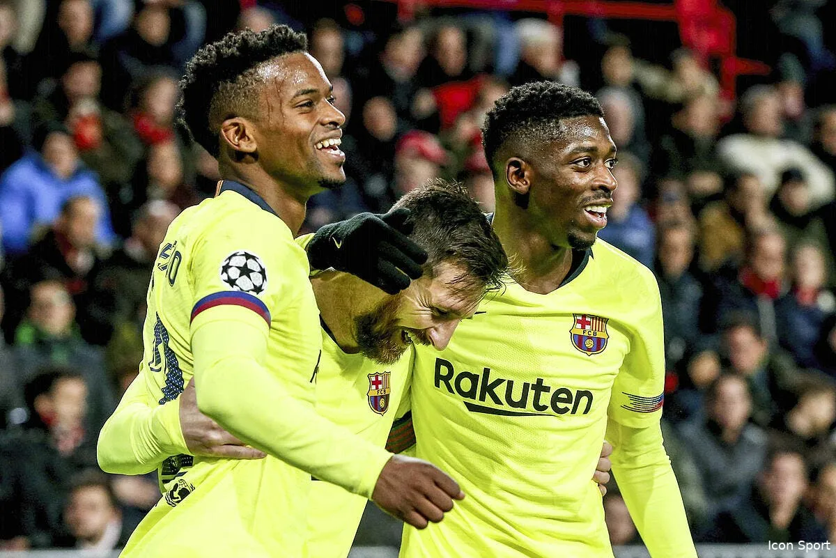 esp l entrainement inutile pour le surnaturel messi icon sipausa 24907598 308081