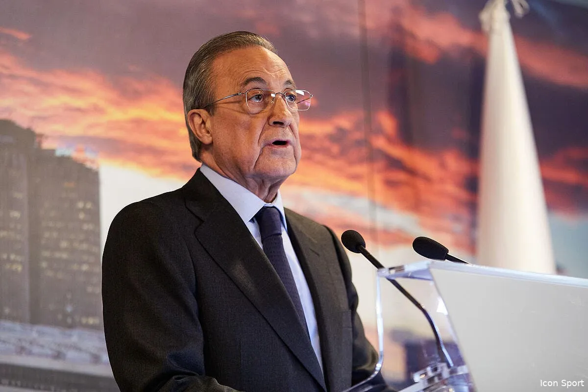 esp l uefa bloque les affaires du real madrid icon am19223 019 356175