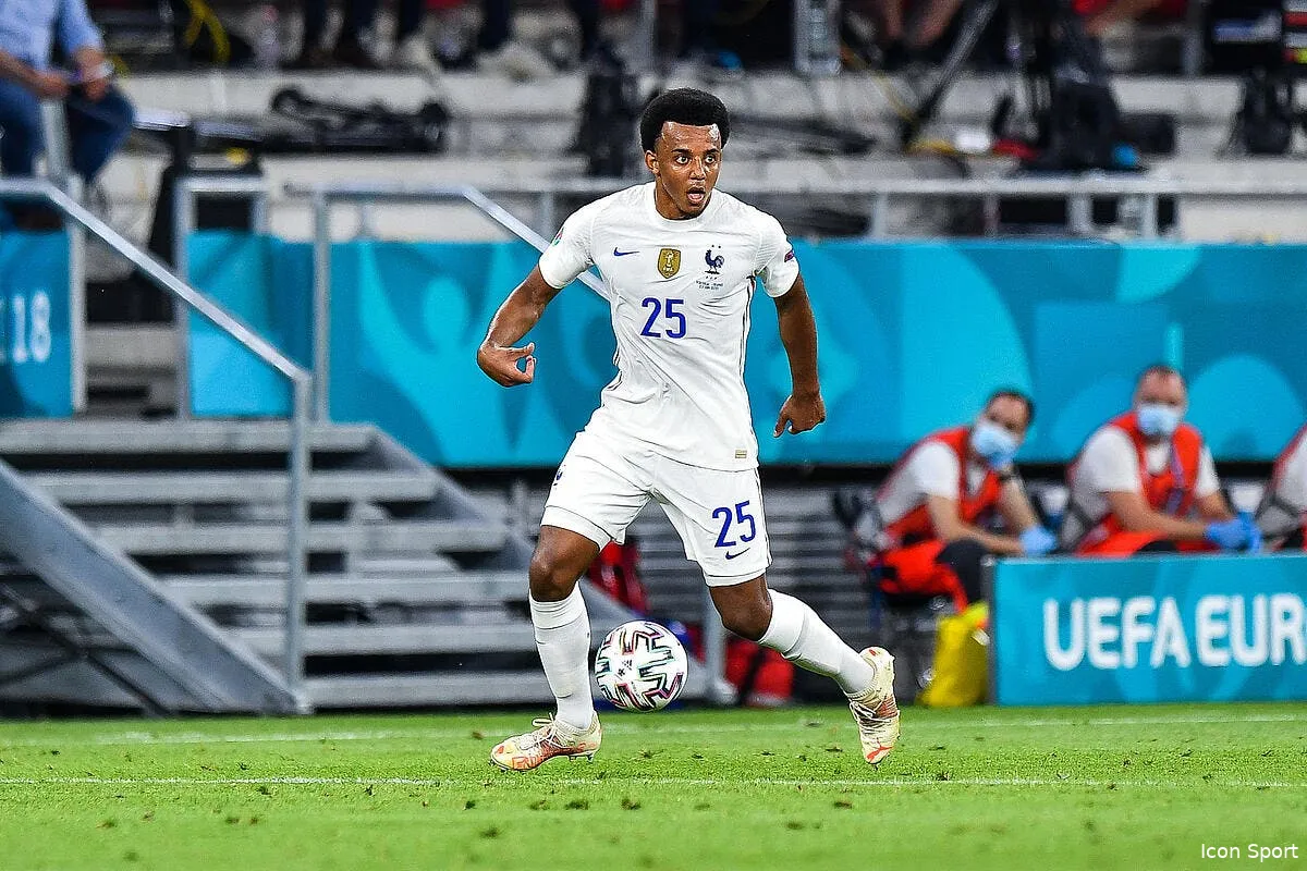 esp la hyppe jules kounde affole le mercato icon bap 230621 93 204 317531