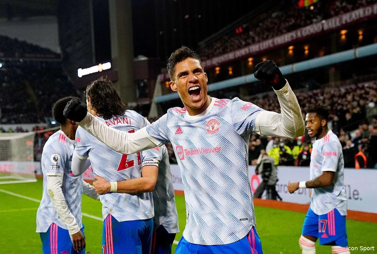 esp la piste varane au real brutalement demolie icon 021412 0086 369761