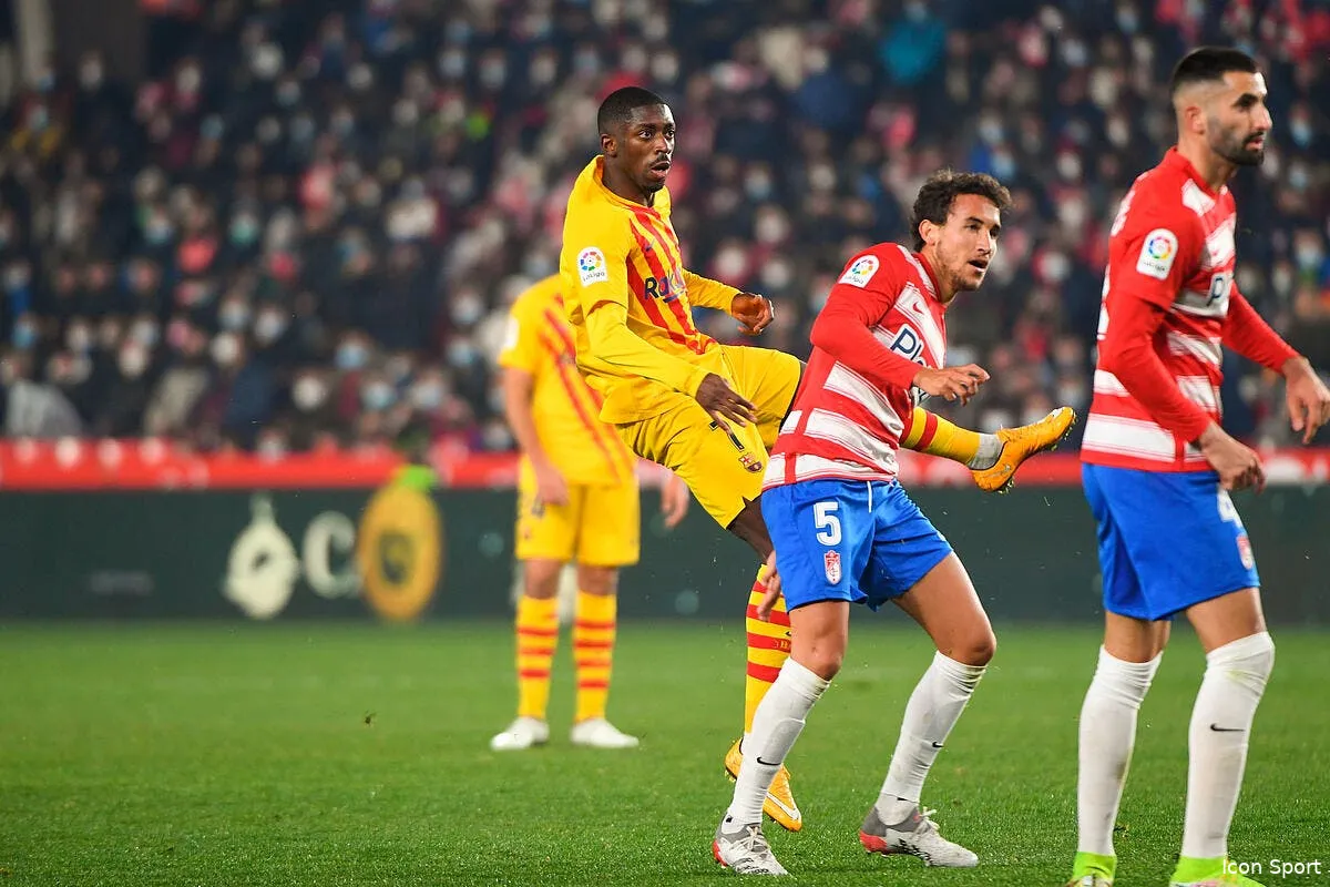 esp le barca cale a grenade icon ecommercefotos ecommerce2 120127249 332021