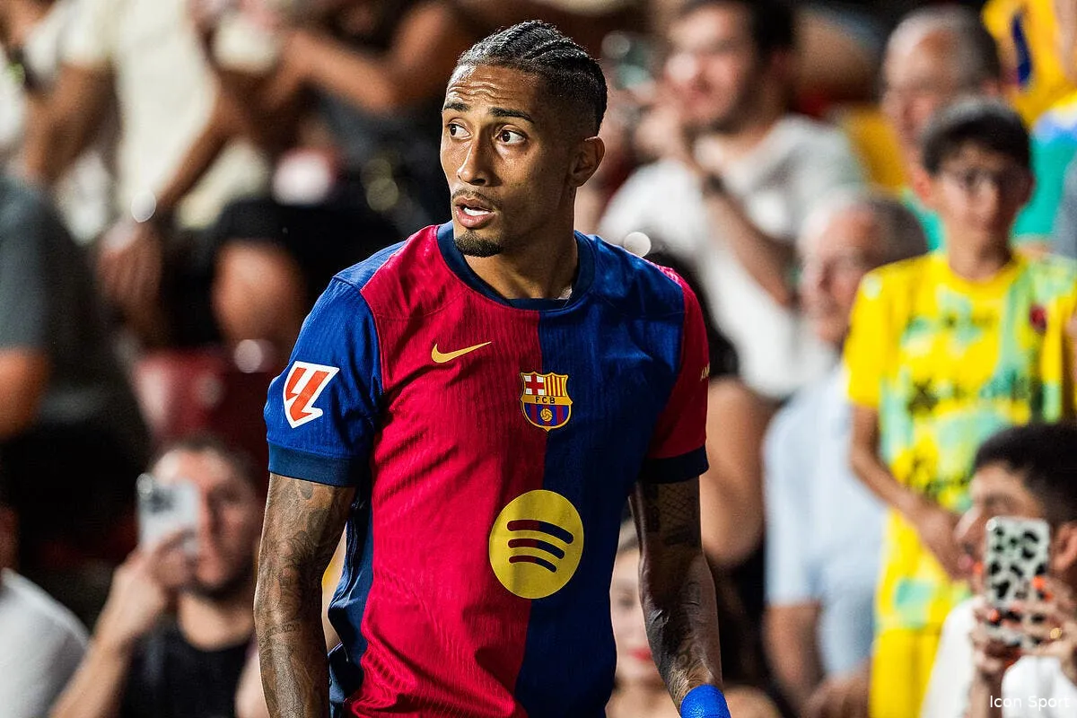 esp le barca colle une gifle historique a valladolid iconsport 237832 0061 380633