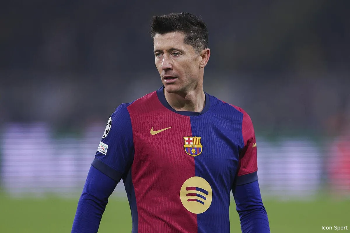 esp le barca coule pour trois raisons iconsport 246910 0247 385446