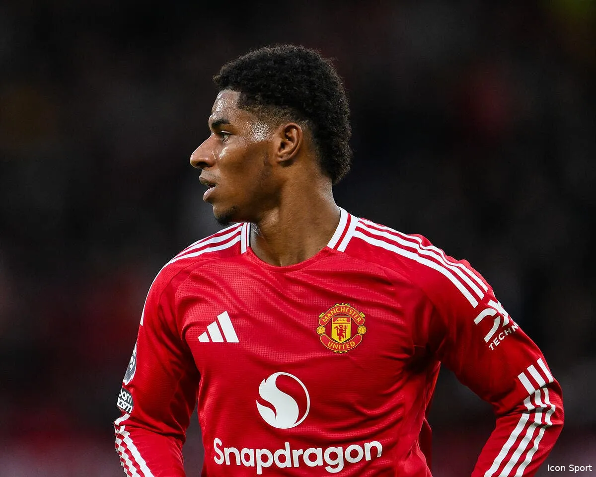 esp le barca degaine pour s offrir rashford iconsport 246100 0008 386591