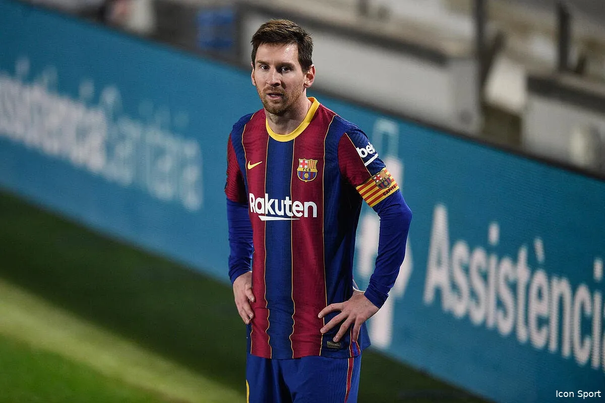 esp le barca en crise laporta annonce la couleur a messi messi 65 311763