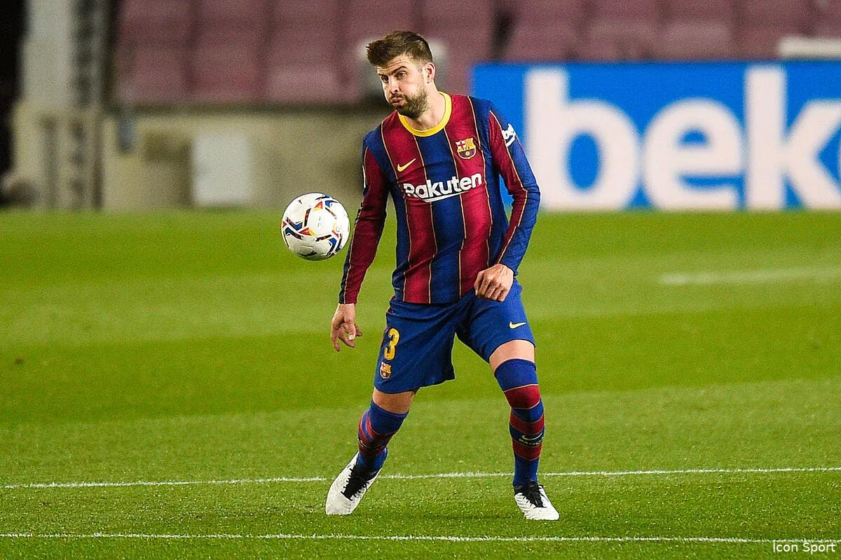 esp le barca en pleine magouille avec l uefa icon ps 210422 014 312687